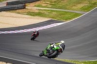 Slovakia-Ring;event-digital-images;motorbikes;no-limits;peter-wileman-photography;trackday;trackday-digital-images